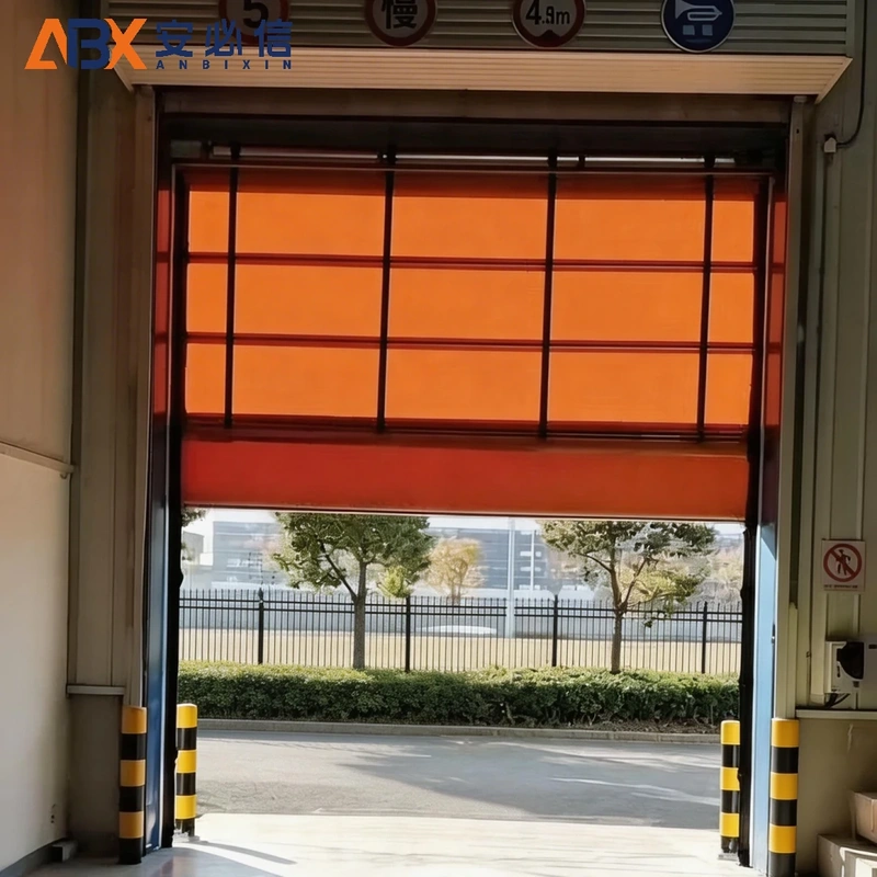 海南藏族自治州卸货平台